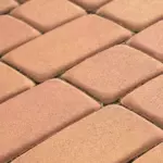Коллекция Старый Город