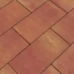 Коллекция Лофт