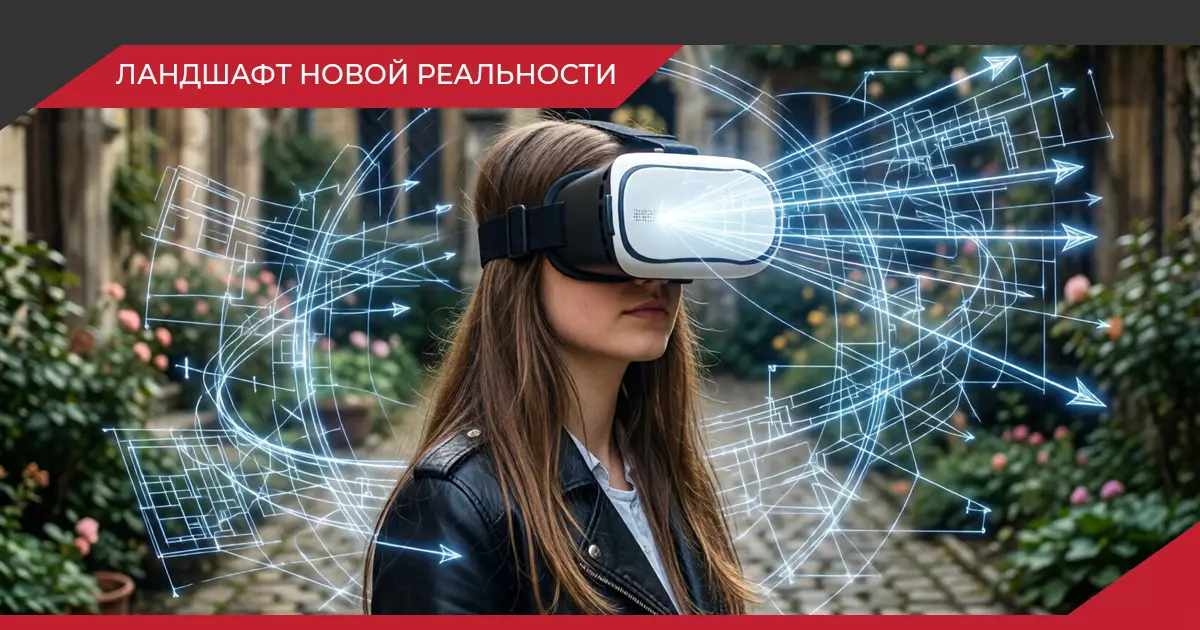 VR_заглавная1