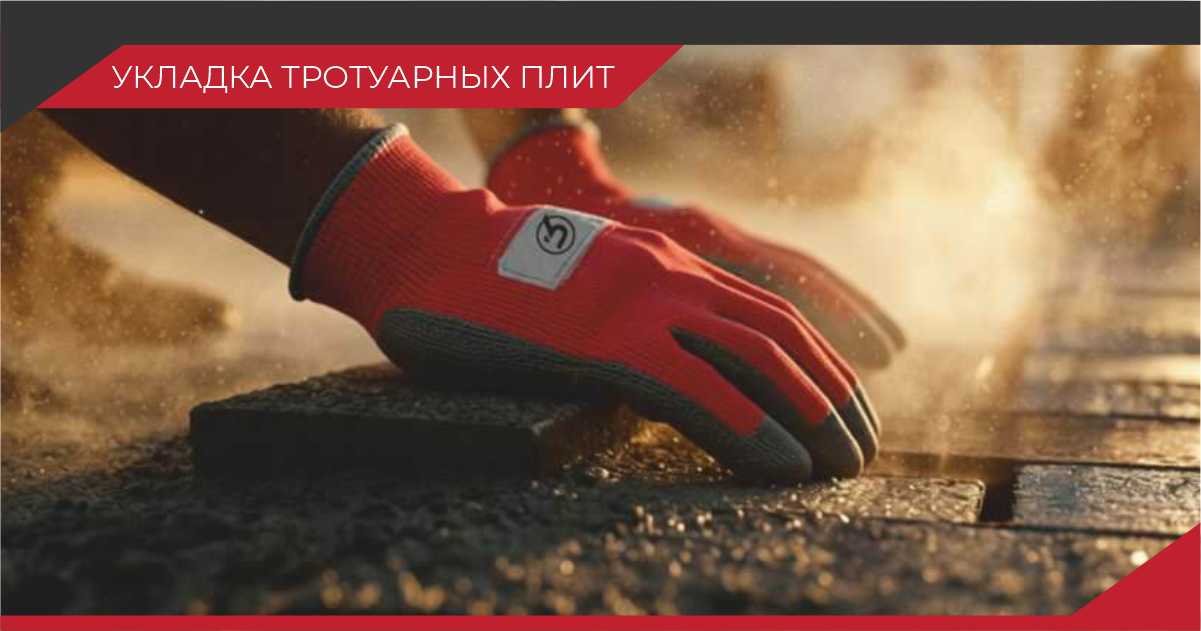 Укладка тротуарных плит (1) (1)